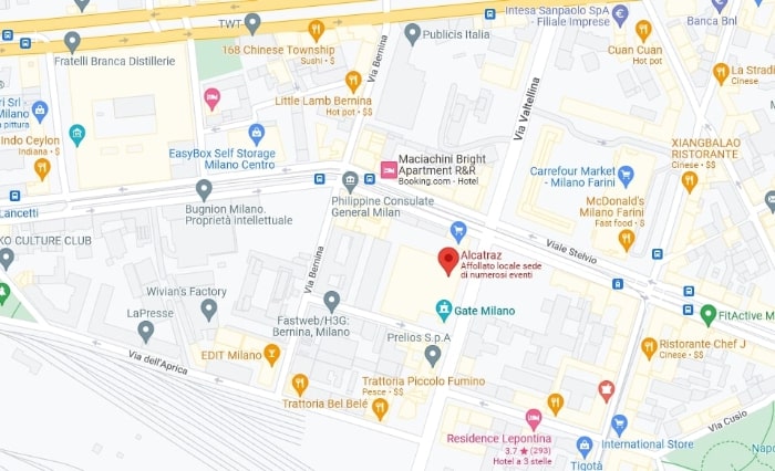 alcatraz_resized.jpg alcatraz_resized.jpg